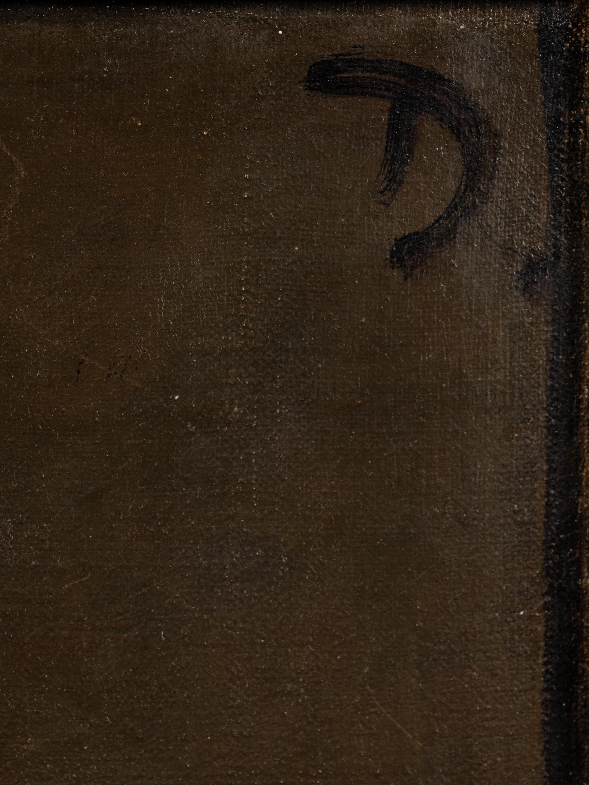 Artist Unknown, 20th Century