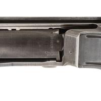 **International Harvester M1 Garand