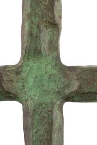 Cross , edition 1/7