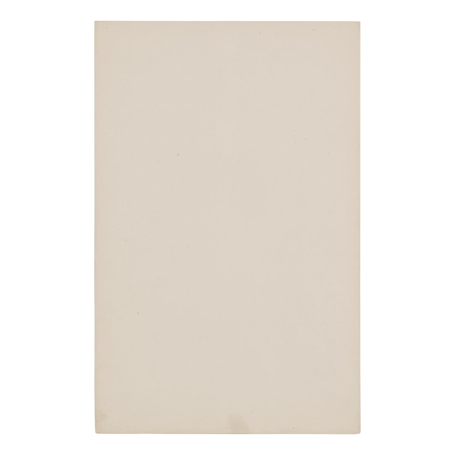 [Presidential] [Lincoln, Abraham] By the President of the United States of America. A Proclamation
