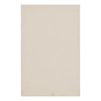 [Presidential] [Lincoln, Abraham] By the President of the United States of America. A Proclamation