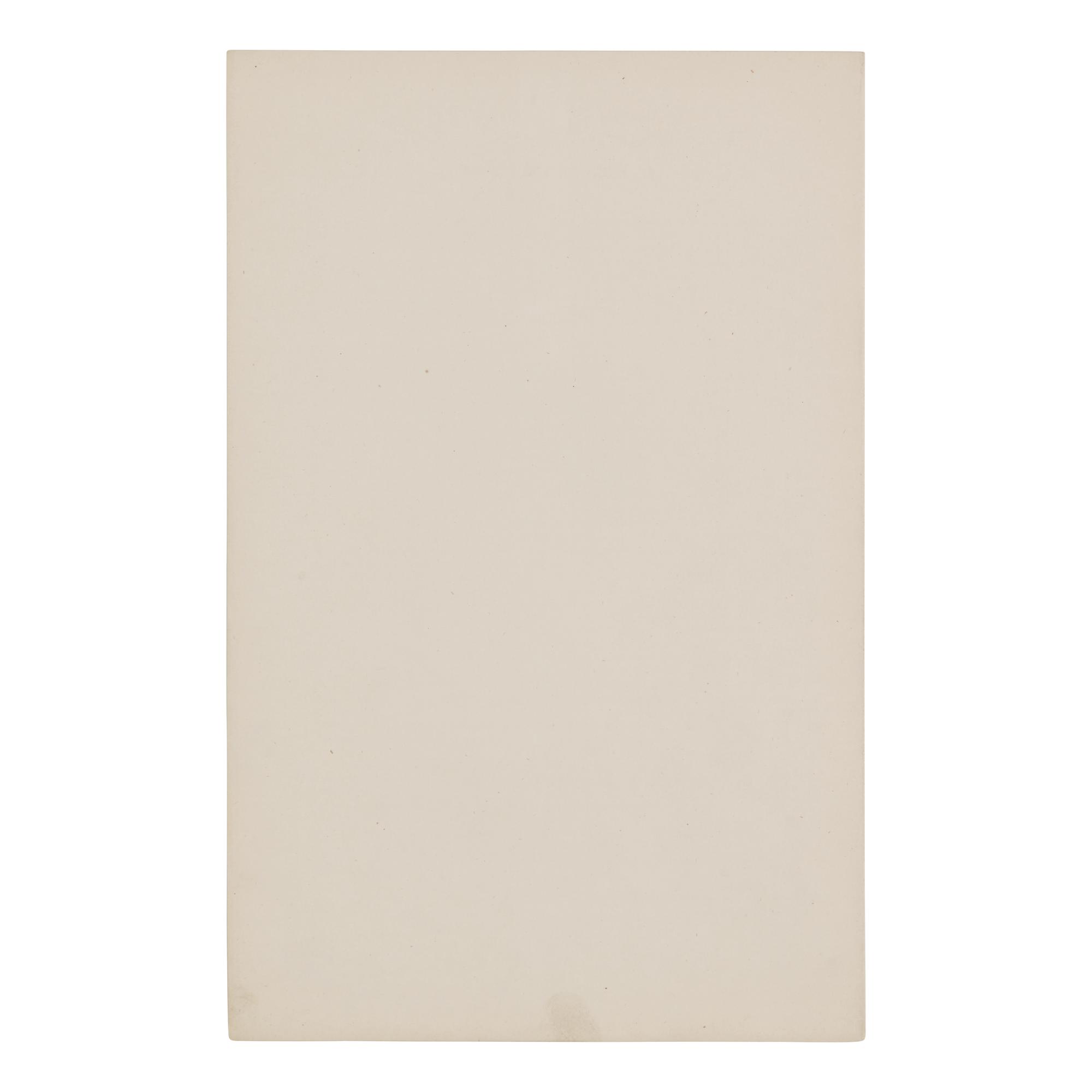 [Presidential] [Lincoln, Abraham] By the President of the United States of America. A Proclamation