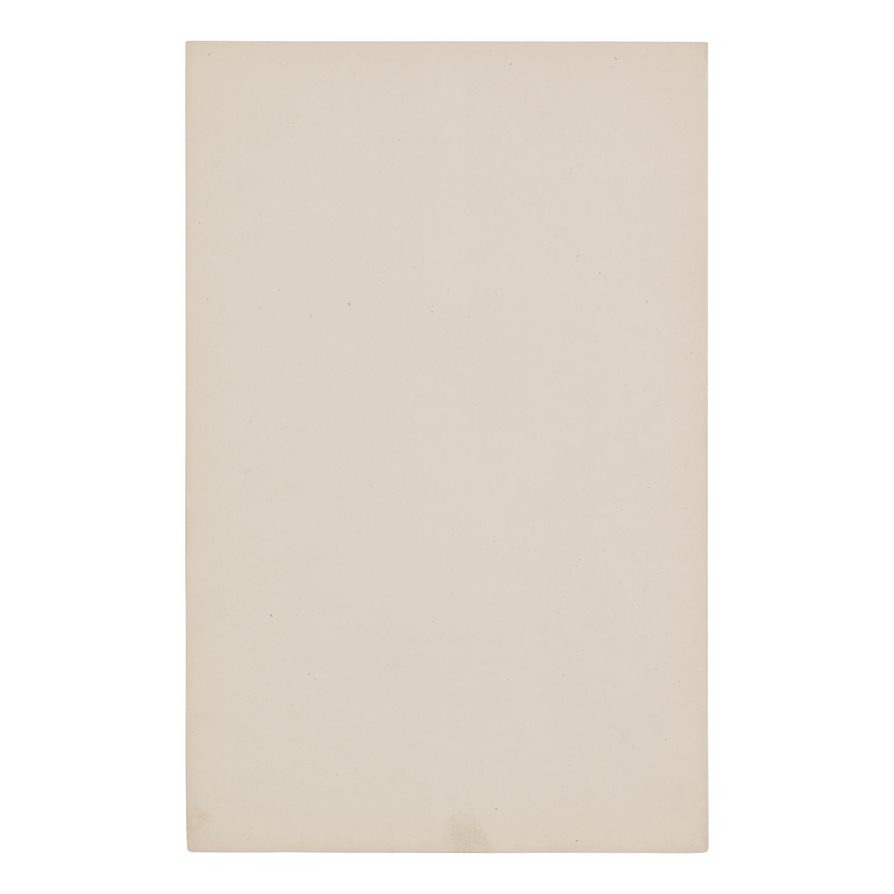 [Presidential] [Lincoln, Abraham] By the President of the United States of America. A Proclamation
