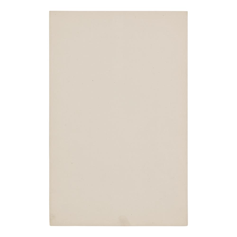 [Presidential] [Lincoln, Abraham] By the President of the United States of America. A Proclamation