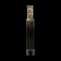 A Roman Marble Herm