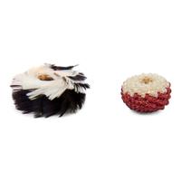 Miniature Pomo Gift Baskets