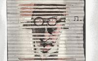 Stravinsky III , 1966-1967