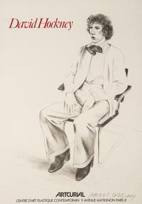 Artcurial (Gregory Evans)