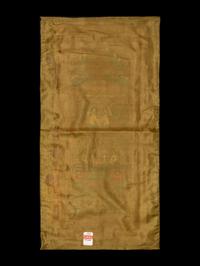 A Collection of 33 Chinese Embroidered Silk Panels 近代 綉片33幅