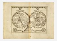 [Travel & Exploration] Coronelli, Vincenzo: Epitome Cosmografica...