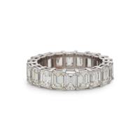 DIAMOND ETERNITY BAND