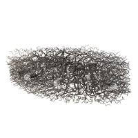 A Brand van Egmond Chandelier