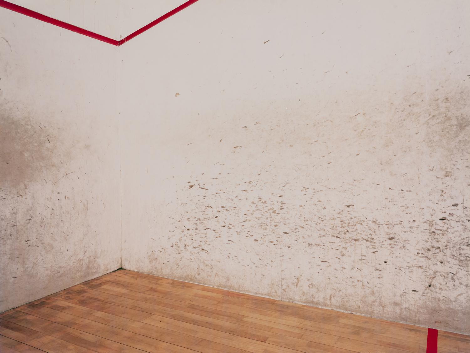 Squash 01