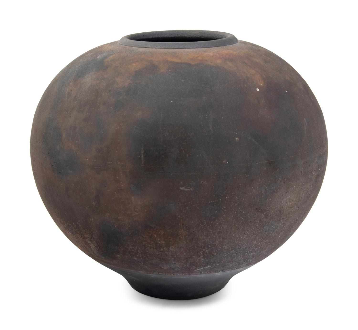 Vessel, 1977