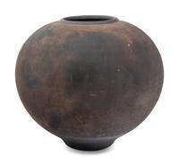 Vessel, 1977