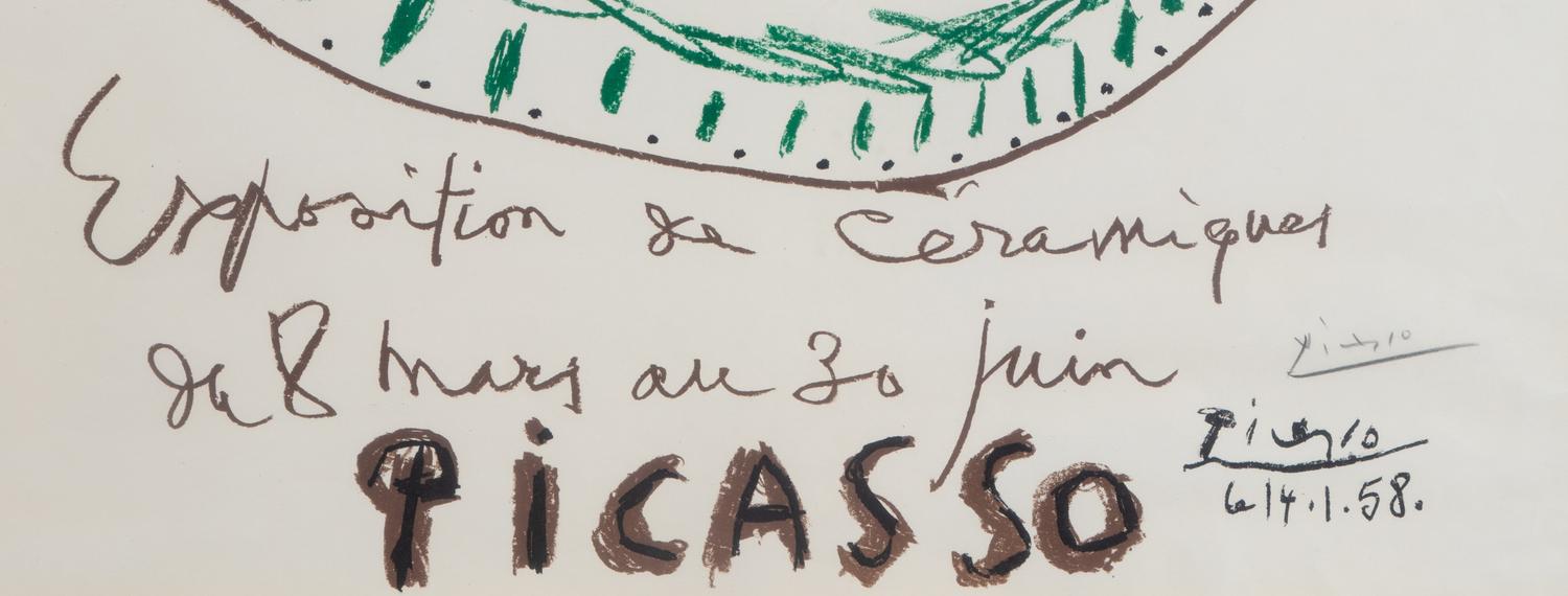 Maison de la Pensee Francaise, 1958