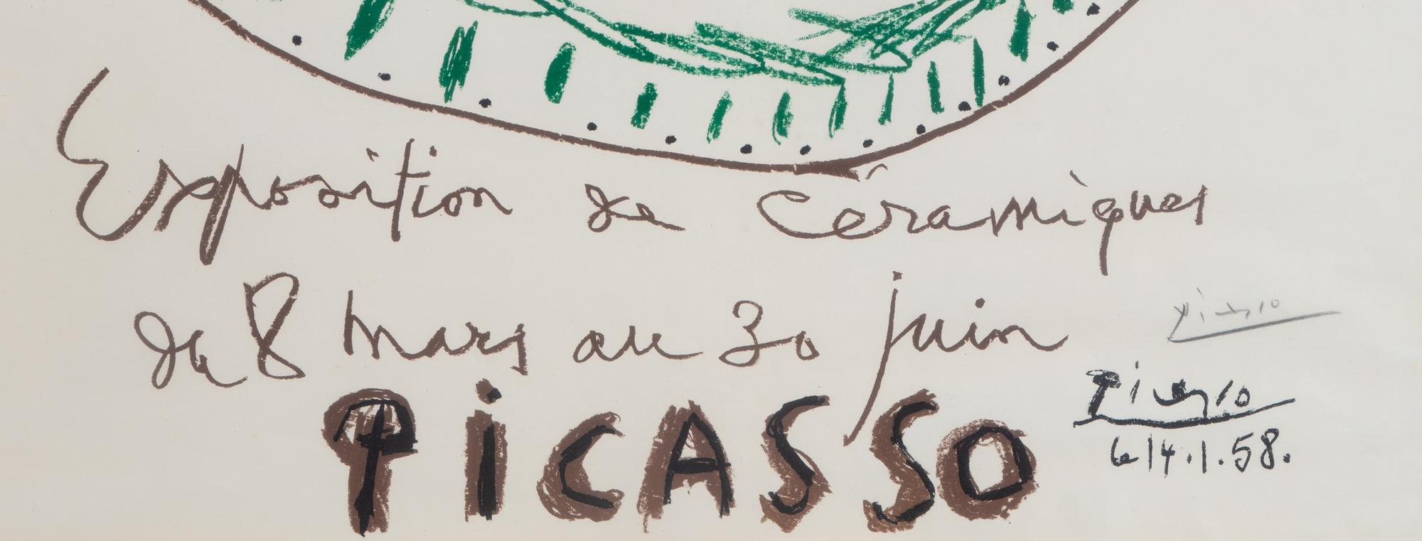 Maison de la Pensee Francaise, 1958