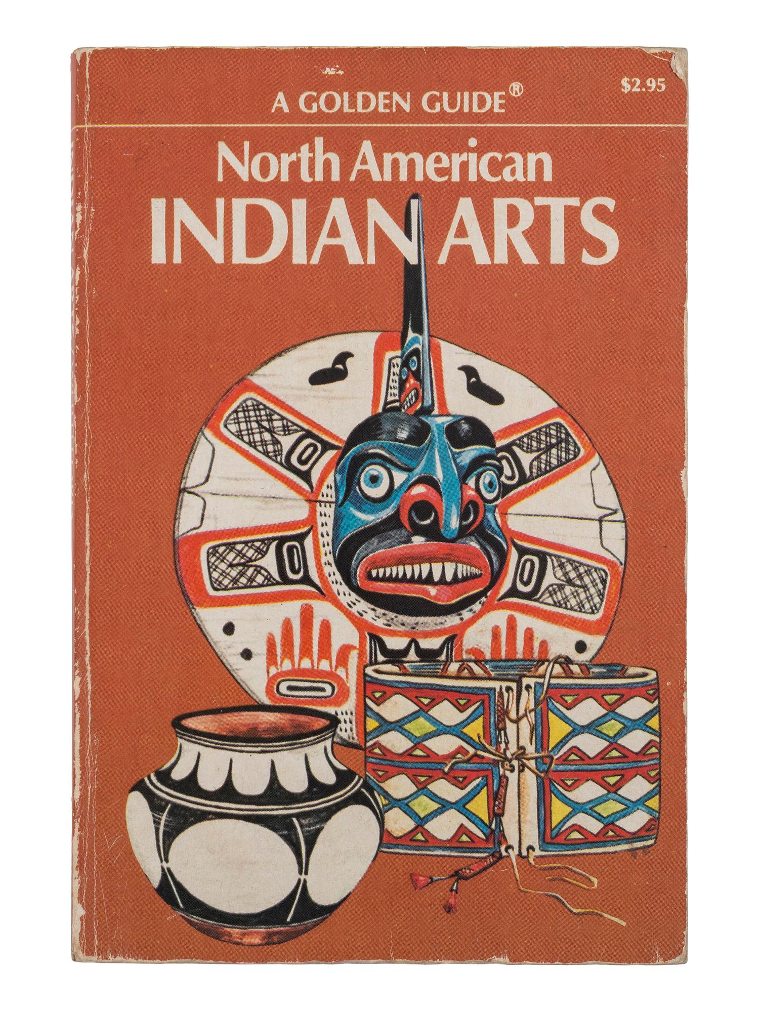 [SOUTHWEST] Collection of Books and Magazines