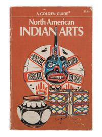 [SOUTHWEST] Collection of Books and Magazines