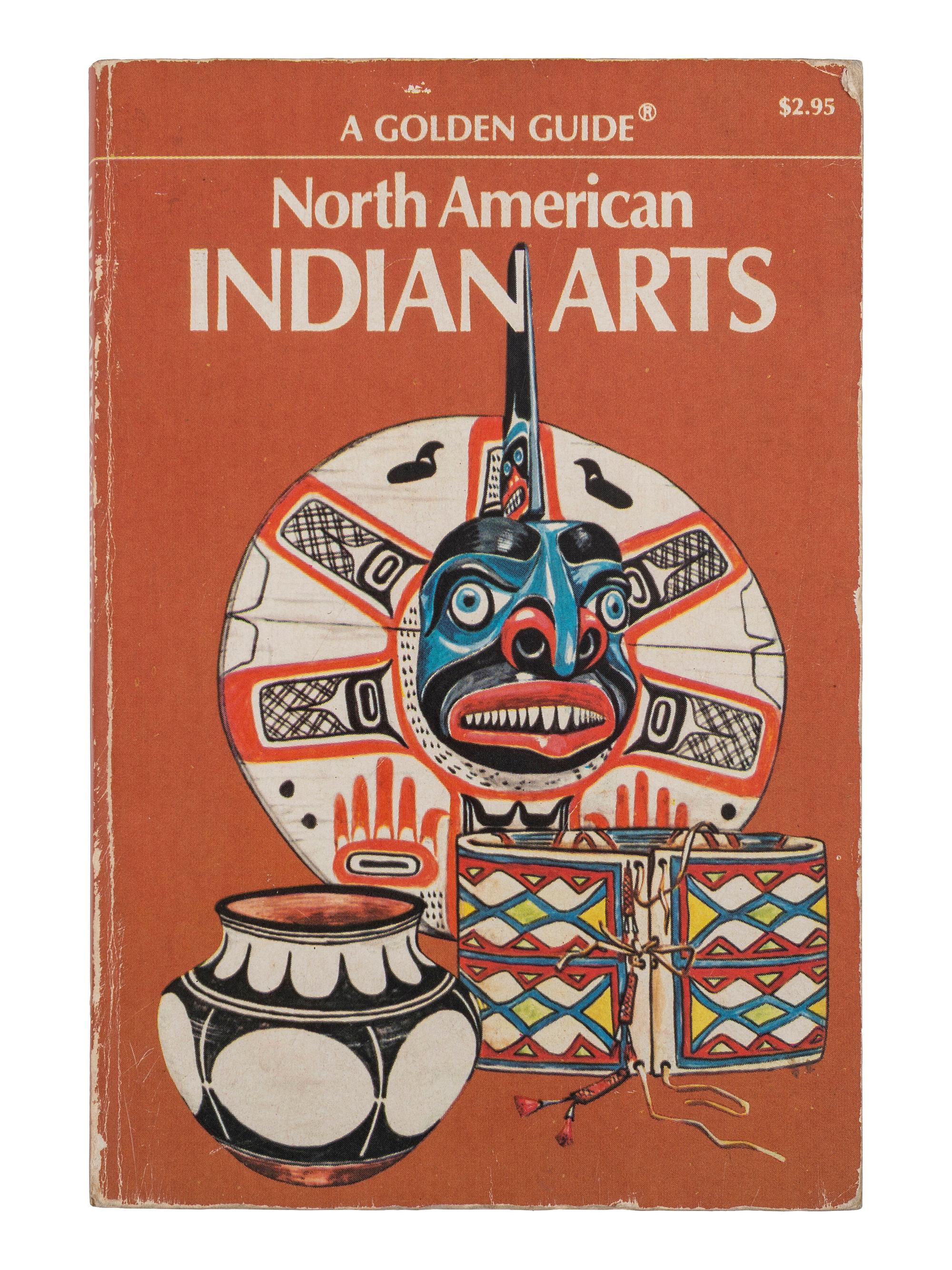 [SOUTHWEST] Collection of Books and Magazines
