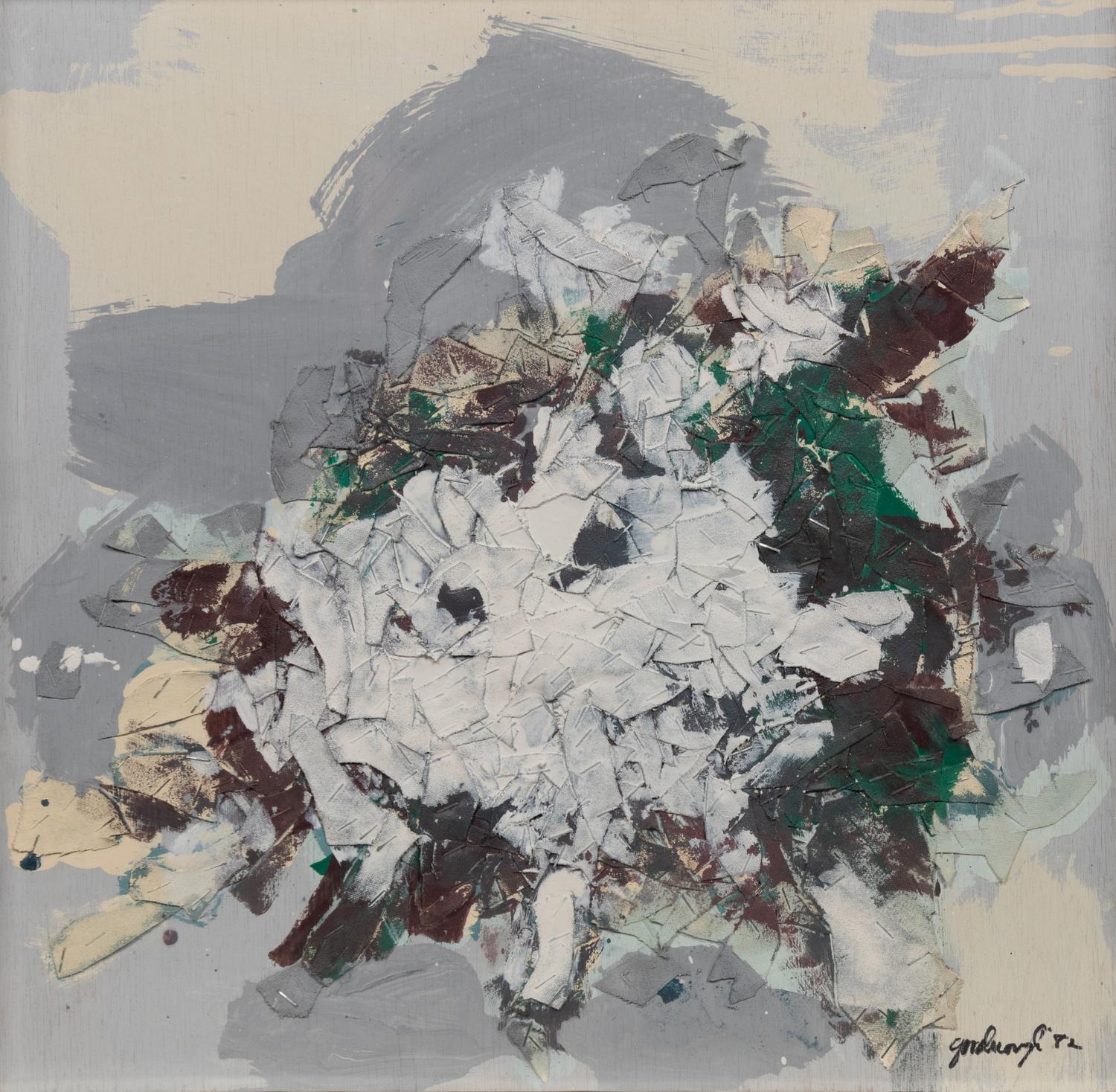 Untitled
