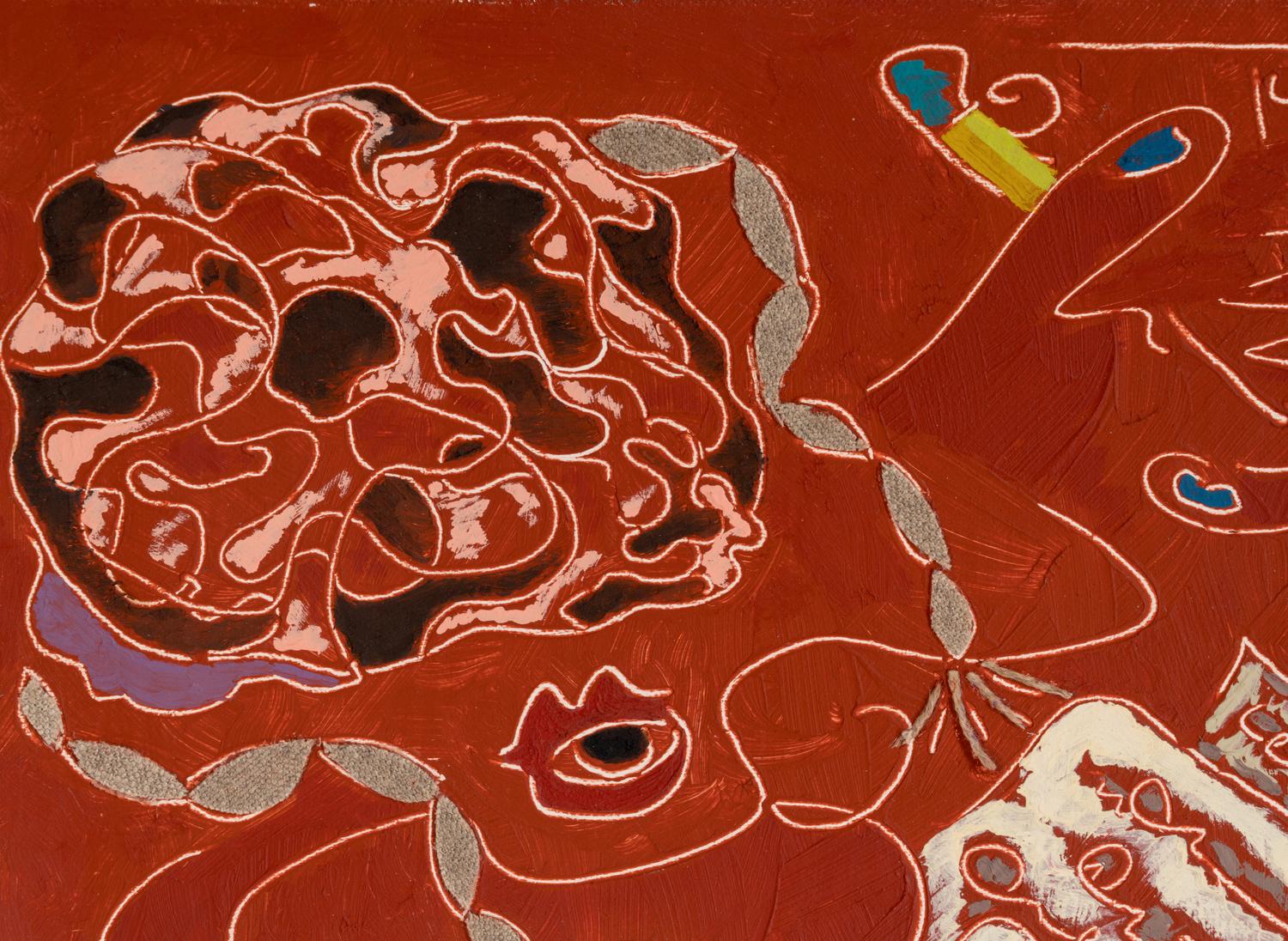 PS (Study) , 2012