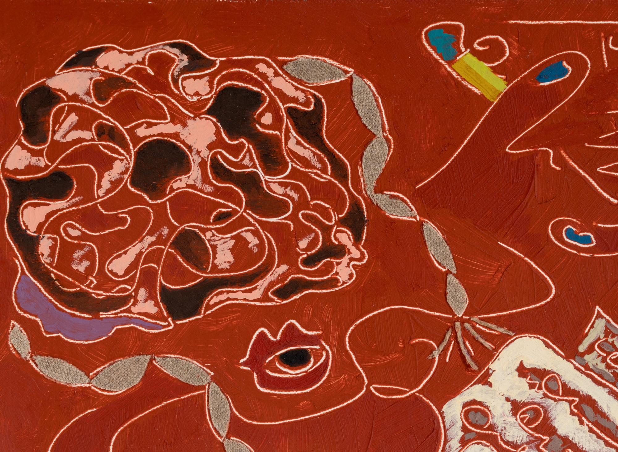 PS (Study) , 2012