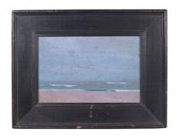Ocean