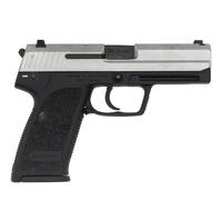 * Heckler & Koch HK USP .45