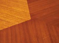 Martin et Guenier, Adjustable Occasional Table