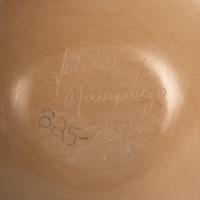 Pottery Jars