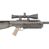 *Barrett M95 Bolt Action Rifle
