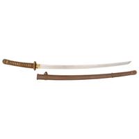 Type 98 Shin Gunto