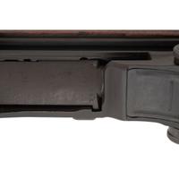 **Winchester M1D Garand Rifle Rebuilt by Springfield Armory