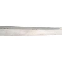 An Interesting Edo-Period Japanese Katana with 39-Character Tameshi Giri (Cutting Test) Mei