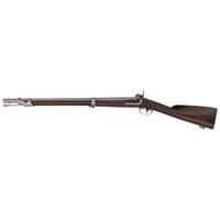 Extremely Scarce 1847 Dated US Model 1847 Artillery Musketoon