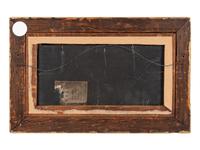 American School, 20th Century