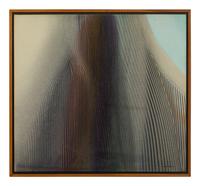 Granite
