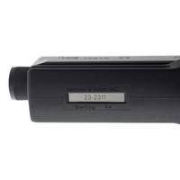 *Maritime Finish First Year of Production Heckler & Koch HK Mark 23 SOCOM Pistol in Box with Accessories