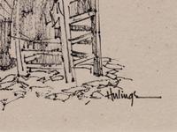 Untitled Sketch