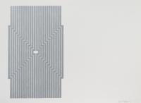Aluminum Series (complete portfolio of 9)