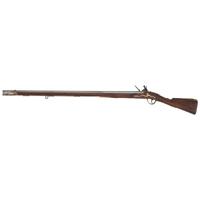 Reproduction Potsdam Musket