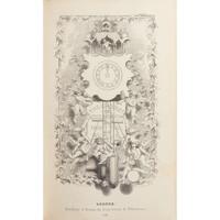[Literature] Dickens, Charles A Christmas Carol, The Chimes, and The Cricket on the Hearth