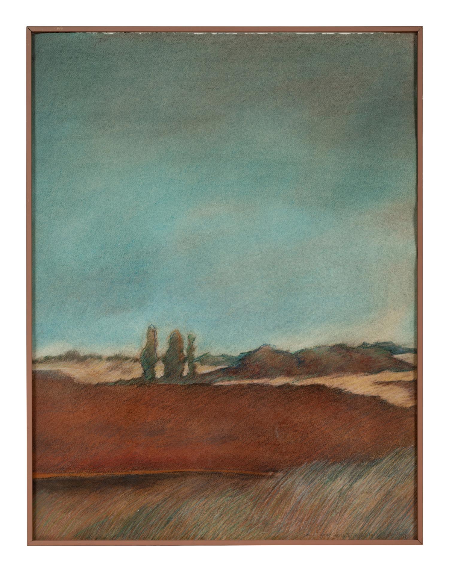 Kathryn Hawley (20th Century)