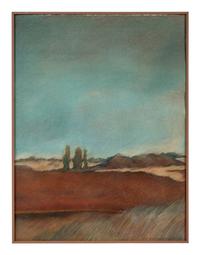 Kathryn Hawley (20th Century)