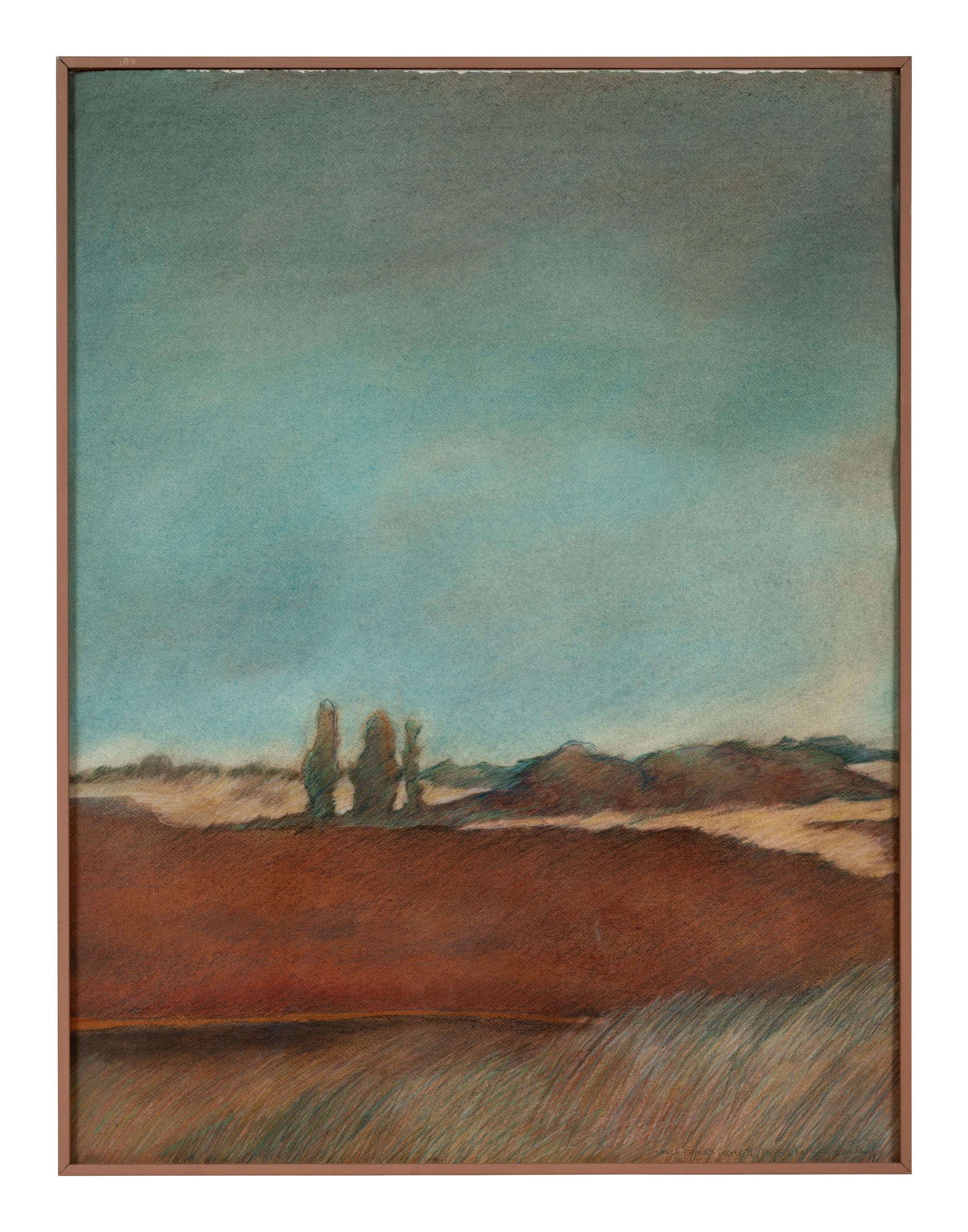 Kathryn Hawley (20th Century)