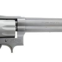 *Smith & Wesson Model 617-2