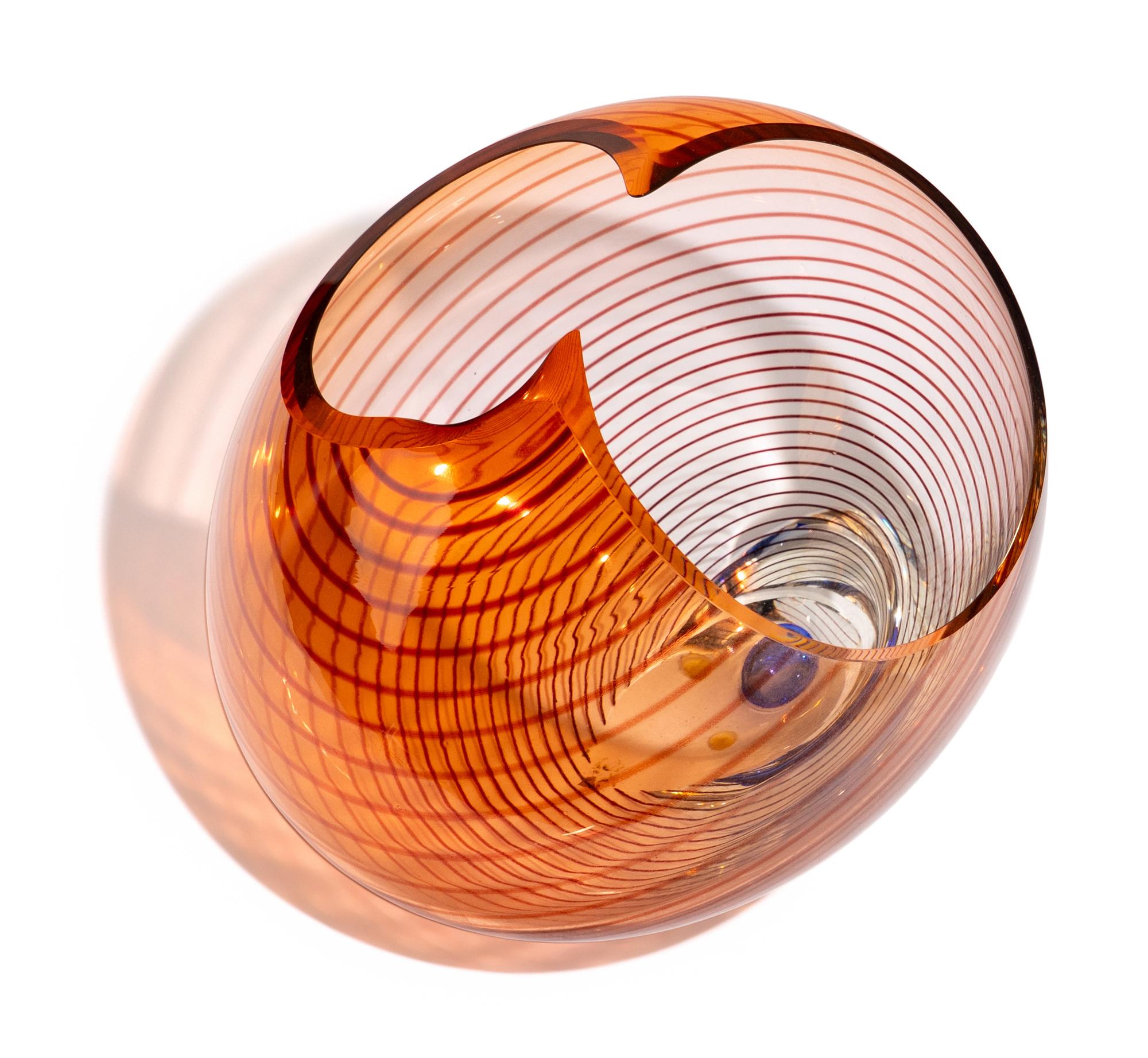 Vase, 2000