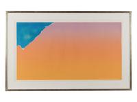 Untitled (triptych)
