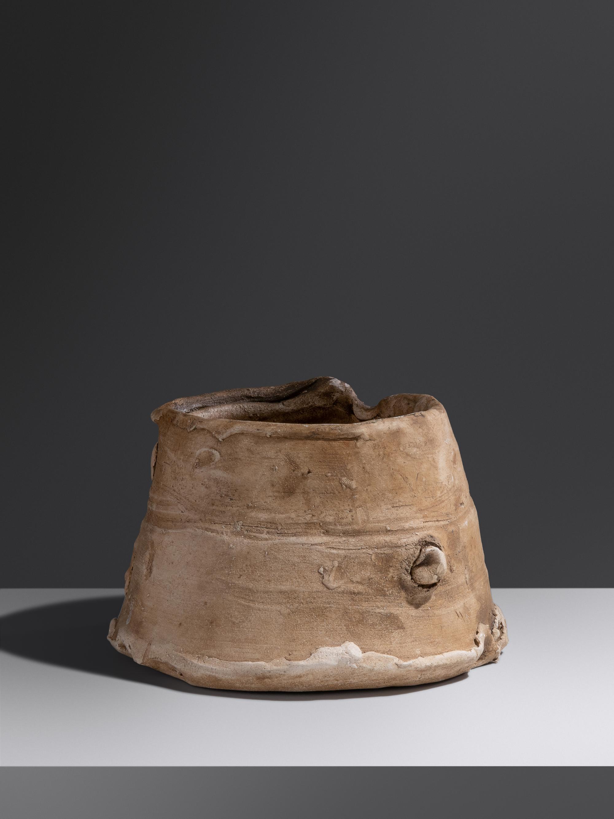 Tea Bowl